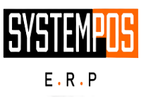 Systempos ERP
