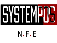 Systempos NFe