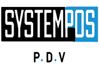 Systempos PDV