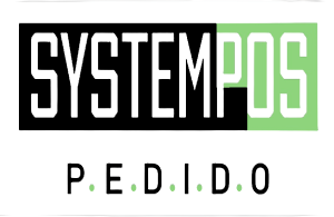Systempos Pedido