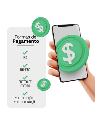 PagtoForma