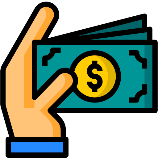 Gestão Financeira